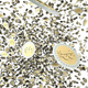 Illustration for article titled Why the idea of Bitcoin Overseeing the Demise of Banks is not Pragmatic